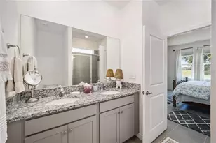 5430 NW 46th Ln, Ocala, FL 34482 - Photo 29