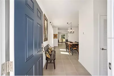 5430 NW 46th Lane, Ocala, FL 34482 - Photo 11