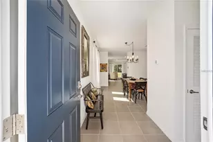 5430 NW 46th Ln, Ocala, FL 34482 - Photo 11