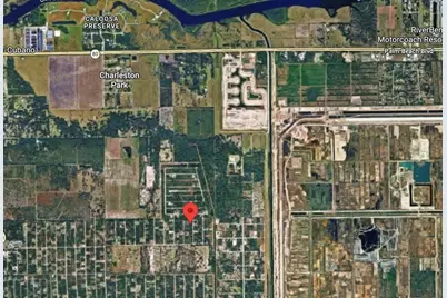 2319 Abbott Avenue, Alva, FL 33920 - Photo 3