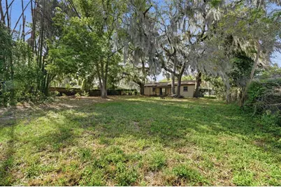10829 Margaret Drive, Tavares, FL 32778 - Photo 39