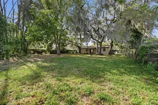 10829 Margaret Dr, Tavares, FL 32778 - Photo 39