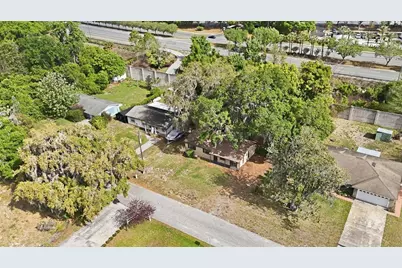 10829 Margaret Drive, Tavares, FL 32778 - Photo 45