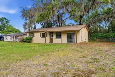 10829 Margaret Drive, Tavares, FL 32778 - Photo 49