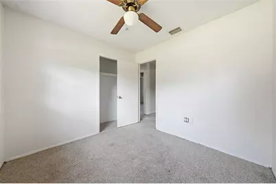 10829 Margaret Drive, Tavares, FL 32778 - Photo 25