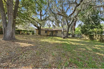 10829 Margaret Drive, Tavares, FL 32778 - Photo 3