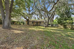 10829 Margaret Dr, Tavares, FL 32778 - Photo 3