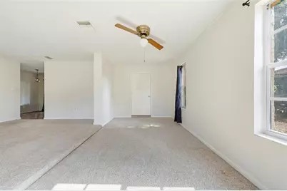 10829 Margaret Drive, Tavares, FL 32778 - Photo 31