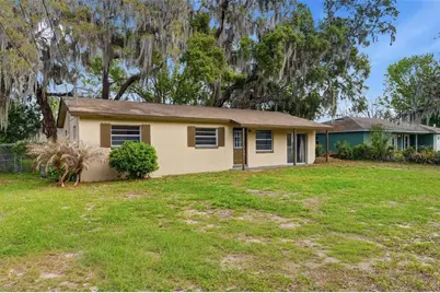 10829 Margaret Drive, Tavares, FL 32778 - Photo 41