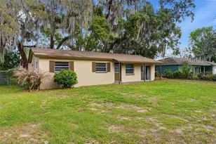 10829 Margaret Dr, Tavares, FL 32778 - Photo 41