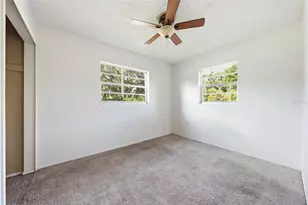 10829 Margaret Dr, Tavares, FL 32778 - Photo 27