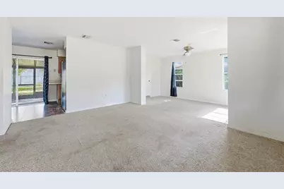 10829 Margaret Drive, Tavares, FL 32778 - Photo 35