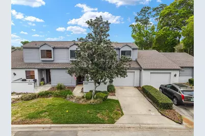 2064 SE 37th Court Circle, Ocala, FL 34471 - Photo 1