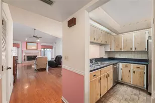 2064 SE 37th Ct Circle, Ocala, FL 34471 - Photo 19