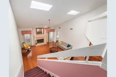 2064 SE 37th Court Circle, Ocala, FL 34471 - Photo 39