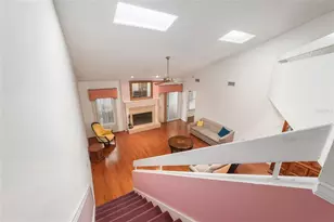 2064 SE 37th Ct Circle, Ocala, FL 34471 - Photo 39