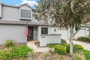 2064 SE 37th Ct Circle, Ocala, FL 34471 - Photo 57