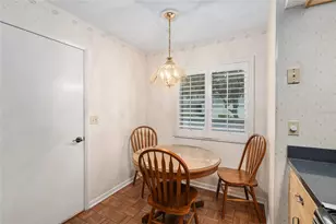 2064 SE 37th Ct Circle, Ocala, FL 34471 - Photo 27