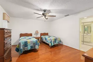 2064 SE 37th Ct Circle, Ocala, FL 34471 - Photo 29