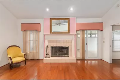 2064 SE 37th Court Circle, Ocala, FL 34471 - Photo 11