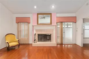 2064 SE 37th Ct Circle, Ocala, FL 34471 - Photo 11