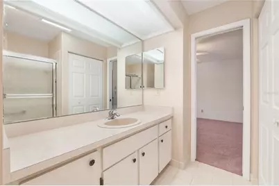 2064 SE 37th Court Circle, Ocala, FL 34471 - Photo 45