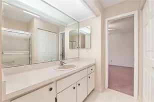 2064 SE 37th Ct Circle, Ocala, FL 34471 - Photo 45