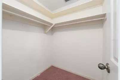 2064 SE 37th Court Circle, Ocala, FL 34471 - Photo 49