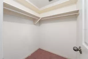 2064 SE 37th Ct Circle, Ocala, FL 34471 - Photo 49