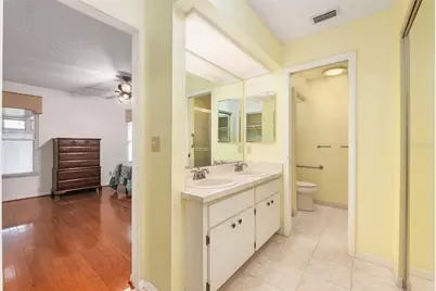 2064 SE 37th Court Circle, Ocala, FL 34471 - Photo 33