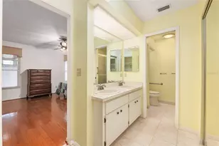 2064 SE 37th Ct Circle, Ocala, FL 34471 - Photo 33