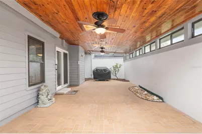 2064 SE 37th Court Circle, Ocala, FL 34471 - Photo 53