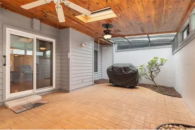 2064 SE 37th Court Circle, Ocala, FL 34471 - Photo 51