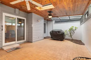 2064 SE 37th Ct Circle, Ocala, FL 34471 - Photo 51