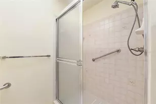 2064 SE 37th Ct Circle, Ocala, FL 34471 - Photo 37