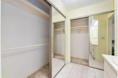 2064 SE 37th Court Circle, Ocala, FL 34471 - Photo 35