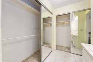 2064 SE 37th Ct Circle, Ocala, FL 34471 - Photo 35