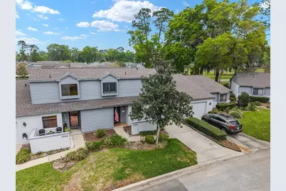 2064 SE 37th Court Circle, Ocala, FL 34471 - Photo 59