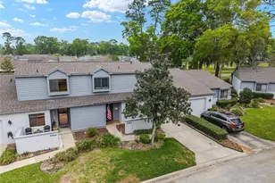 2064 SE 37th Ct Circle, Ocala, FL 34471 - Photo 59