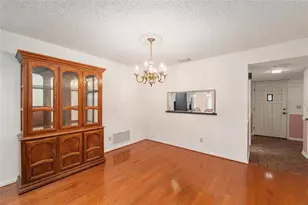 2064 SE 37th Ct Circle, Ocala, FL 34471 - Photo 15