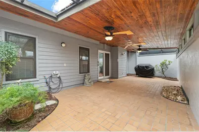 2064 SE 37th Court Circle, Ocala, FL 34471 - Photo 55