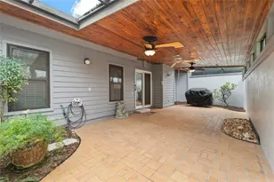 2064 SE 37th Ct Circle, Ocala, FL 34471 - Photo 55