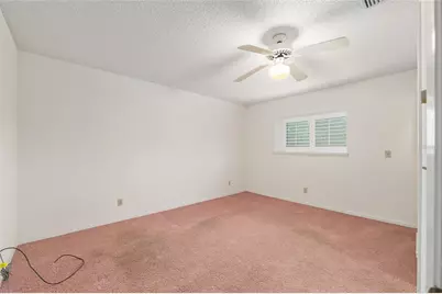 2064 SE 37th Court Circle, Ocala, FL 34471 - Photo 47