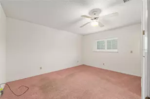 2064 SE 37th Ct Circle, Ocala, FL 34471 - Photo 47