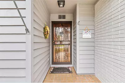 2064 SE 37th Court Circle, Ocala, FL 34471 - Photo 3