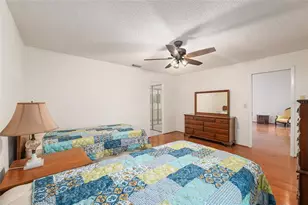 2064 SE 37th Ct Circle, Ocala, FL 34471 - Photo 31