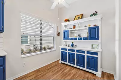 711 Agua Way, Lady Lake, FL 32159 - Photo 7