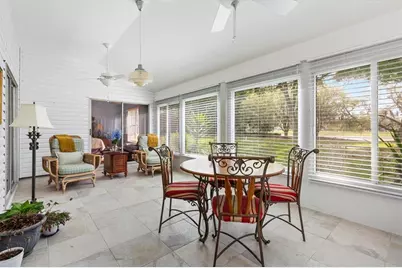 711 Agua Way, Lady Lake, FL 32159 - Photo 15