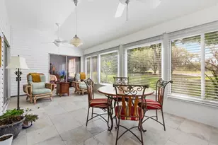 711 Agua Way, Lady Lake, FL 32159 - Photo 15