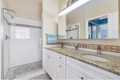 711 Agua Way, Lady Lake, FL 32159 - Photo 9